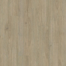Tarkett Art Vinyl Epic Kevin 257 016 003